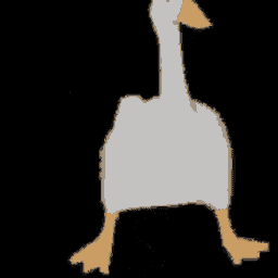 Coin image for 37r2RustzXc4JVQ9hzwL4DDPsKbEvrDxBah6bqbKpump