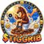Coin image for 37uHKvKE4TqRXhgHo9QaLXME6r8REFcrCVDEQsdcvXug