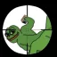 Coin image for 37uJESY4KqxfK4dnhZosCY8rKb6tzJZaavbxwL6dpump