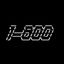 Coin image for 37uwSXT1gucobREJhYr39zrZDvNXDsxn3Q4cYU9GCQLC