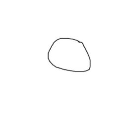 Coin image for 37vKgUAxMXx6eLAAxvdzcBEc8Ti6BxEjbDWfz2Gdpump