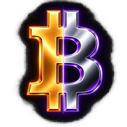 Coin image for 37vVXBV5WmFunYMn2U2gsQHsQAySUjoiibcghE6Zpump