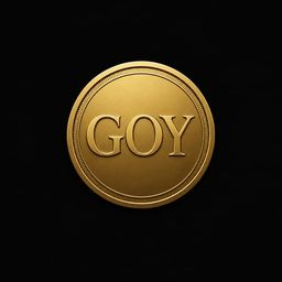 Coin image for 37vwpdaZ3TsJ3AC8hFbrQcVoSjExXRC8GbQTMUeRpump
