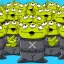 Coin image for 37xPqSPYN2cPkVzFnQ1twrfNByK1CdeKfhHPPYbEH1Kq