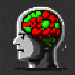 Coin image for 37yTKu2SmP5WAfgghgpk9CsJdLUieCPneDXx35Atpump