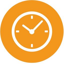 Coin image for 381DfAoP9c6FVi8kTCPchYZrBrrjs11CPjwCwuzHpump