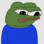 Coin image for 381SAdABd4sA3z8Y3CcorhTCPXTWrnH1ucndD6pmpump