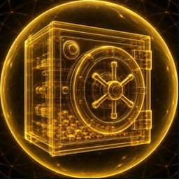 Coin image for 384vrV5ULE3d5dM6osjciz2njxbVMst5YVLU315jpump