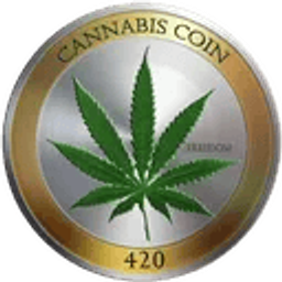 Coin image for 385MAkq64F67Zf6SqE65eeU8TNtiPQmkTbPYcNNPpump