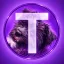 Coin image for 385rBmeyeQTt8Qu23Me3hHejA3PWNVZkYsjXLq3ypump