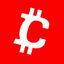 Coin image for 386gKVY3WYq1LQVZAMRh5mbAVuhGsAgUHheazFrTGHU7
