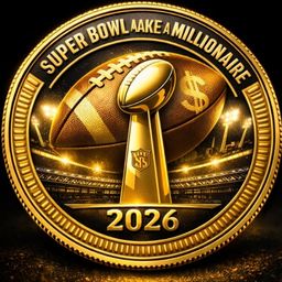 Coin image for 387zz3VE7BhET6ZafGXANMwNcu2gFsKWNTPbef46pump