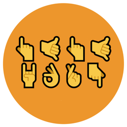 Coin image for 388jUwrYdNav3Y22qngXE2U2ARDc4b4L2ydD3FhVpump