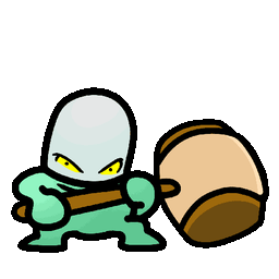 Coin image for 38ASRVgfjpimkXQfynEmwvMJoYMa9ebCUuzrnNLLFoKc