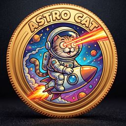 Coin image for 38AnR3FNWYPkEfdccPGDE5Fep6MokDNCDM941sPtpump