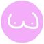 Coin image for 38CLWBr7dxkZukYgvxPYrXpBRYhjk5GFR5epyw1zpump