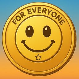 Coin image for 38DCzNsJFsJ3ATGGPYC7LonhMo3FtemUvcXLBp9xpump