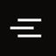 Coin image for 38DfQgfPiQQneutZUKEkqvmxhB1qhn2a7RYZW6zHGvf5