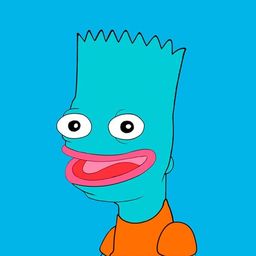 Coin image for 38EUTdBeEuiaz6UpF8s9FXZDe9t2YJSVLb3WBXndpump