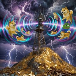 Coin image for 38EsQZUf5WLybqiALMbTtMda7xnTR1vDbRQfakC6pump