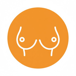 Coin image for 38FAP2Sst1sEy41VTeobVtDdk1rpPxaAs5ivS8tMpump