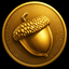 Coin image for 38KzRPH7SdadpsoDoGpC7BrHZgk9Ex57c1FKaoA3pump
