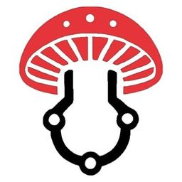 Coin image for 38LjG9PnBigrUETrnXSuD7R9aqZvCVtjAP9fiARYpump