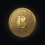 Coin image for 38PA24ztiyLsXQZcAqJvd1yLC22R8naDStY8msmgpump