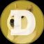 Coin image for 38PpAn1t5E21pRcJSpHQfbU9JRnVDoUXvqbn1SYmWmdS