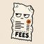 Coin image for 38Q3BRN7jBPUmowfXCRBXkfrXA9pjHFyJvFq4G7tpump