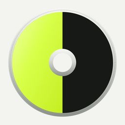 Coin image for 38Rd2De5b4KsDXEwwx4q3fF93xVecgNMYMCKXa4Ppump