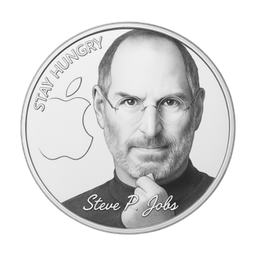 Coin image for 38RskAMRSEJgmdr8AVXWbTBWHojsSoF2ZM5buQNGpump