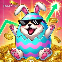 Coin image for 38StkZ2e2FCtdcaLTr6bJt5jd9MAWLYCU1gGA5bcpump