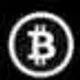 Coin image for 38SxgjJZ8iQfgvxxw4ADEArFFZmJdD2B3xngu6Ndpump