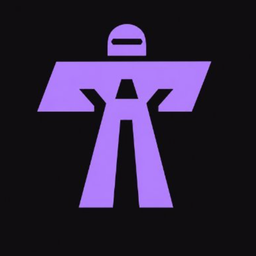 Coin image for 38TSAXsM4UB2wXmXJSAPL4rKVtCQnTiNJbxpwDyApump