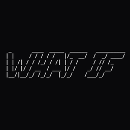 Coin image for 38UXCKMM9umfAthm6diezianqKgWonniSx2LKjqdpump