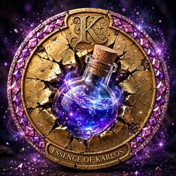 Coin image for 38X5y9Ryr2q3uVqNxLXUBftwwBawZAcQEU251CzRpump