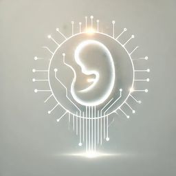 Coin image for 38XCEAsMS1ckicdsMe25xr59LjdEGpfvu9TQBQcXpump