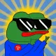 Coin image for 38Y1dhjDuyeYDAqREq3HdhtZR77VomBVBqTMpQiTgXc5