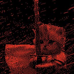 Coin image for 38YVB45AVgFcH48t1q1ZMuQixDSGtJvcZ7UgHEXPpump