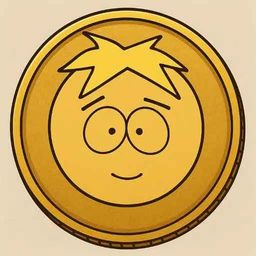 Coin image for 38bZKMubD9mX3t6CcW8BfPQ2sLATyACkmUkG7TrWpump