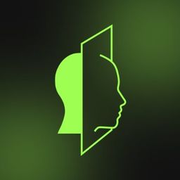 Coin image for 38cJD8KqforGSMtHhWftmpibdw9ckVbscbK4Hoispump