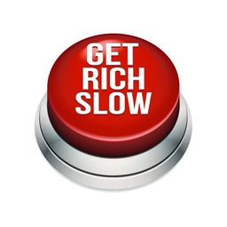 Coin image for 38dfQuz9oFCdX7VrCCyEGmRXDAfstkHdJqgJXadFpump