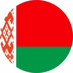 Coin image for 38gPLijwGbRYJFfWgVLAS2SsBmMvB7ZPgsCLhovCpump