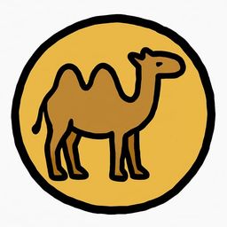 Coin image for 38gu1ExLNddTskeQwuEhDDinxmAVyto9LAWX9aXjpump