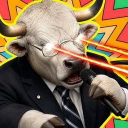 Coin image for 38hxDFSZMaYXEipba3sTizPXwdszW6yQvYK4y9NJpump