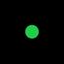 Coin image for 38jYN5o9prvgd2esxVXKpiiVSkzN5LhuBbuK6FAbqaL6