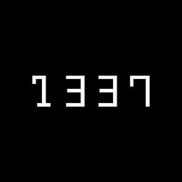 Coin image for 38jaEQ8GiERKLSbAmRq6QarLUvbu2SFjayBap3yKpump