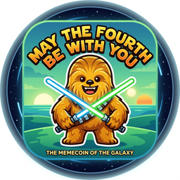 Coin image for 38nqEaQobXxiU7KkoS3Ywyt8qZjuTz9GBbdWBiKGpump
