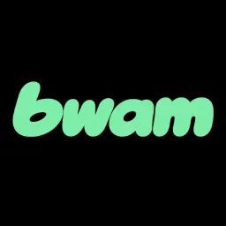 Coin image for 38qwq58jqFujtM7M1Vdru9HBfDpxYdG9GqNY2jp9pump